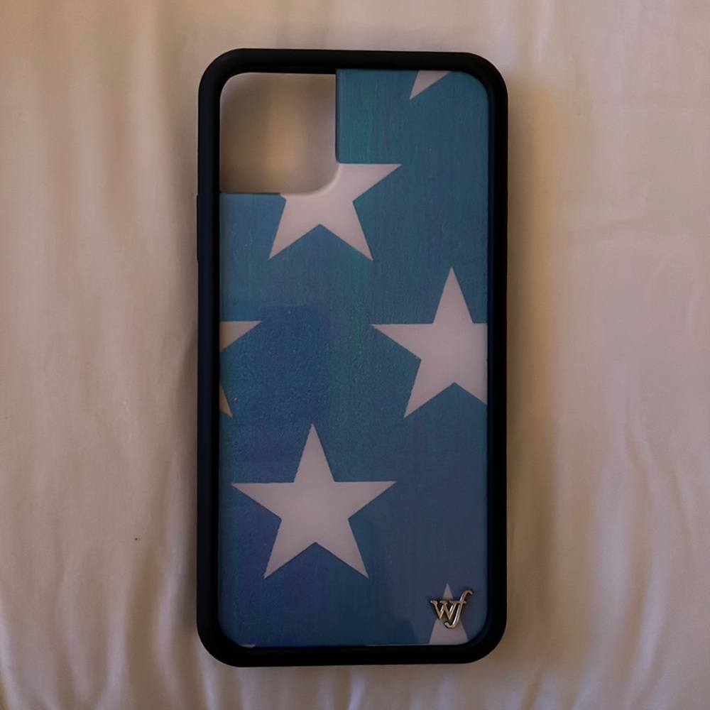jordy jones x wildflower. iphone 11 pro max